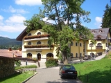 Hotel Windsor