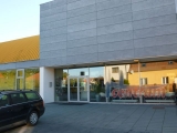 H centrum