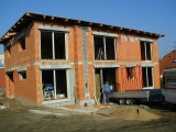 Rodinn� d�m Mlad� Boleslav - 2012