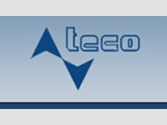 Teco